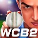 World Cricket Battle 2 - Androidアプリ