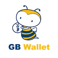 GB Wallet
