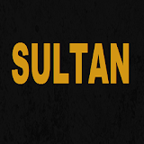 Sultan2016 icon