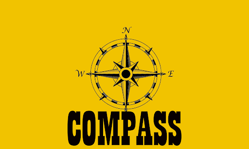 Compass Tamil North Screen 3