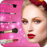 Beauty Plus : Face Maker icon