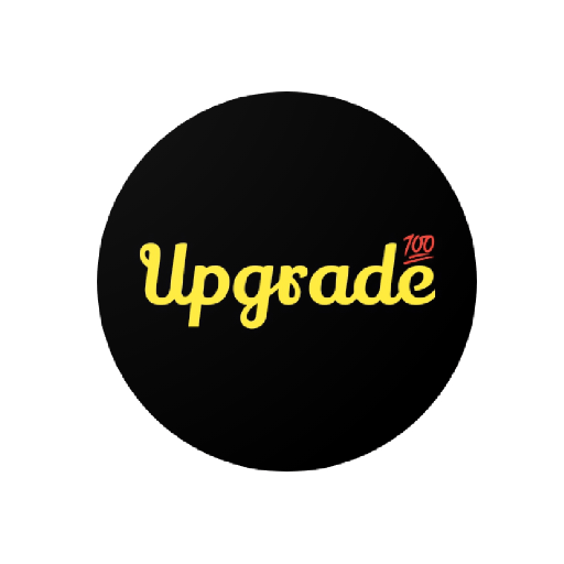 Upgrade IB Download on Windows