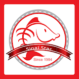 Sinai Star icon