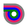 analiti