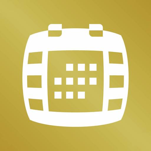 FYCit - Awards Start Here - AppWisp.com