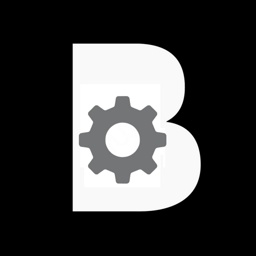 ITB Ticket logo