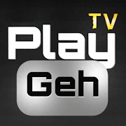 Playtv Geh Guia - Simple Film é Serie Playtv Geh