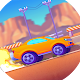 Car Chase Extreme Download on Windows