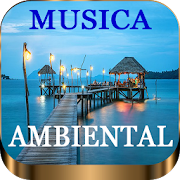 Top 29 Music & Audio Apps Like Relaxing spa music spa - Best Alternatives
