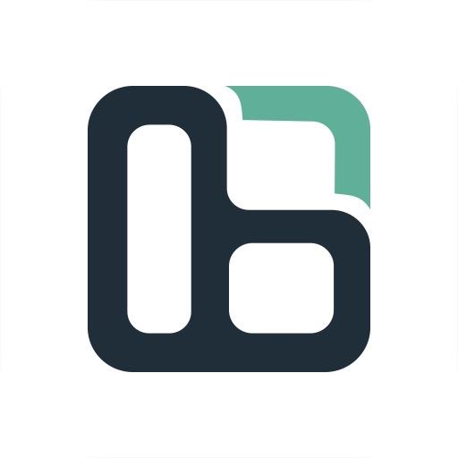 Bento Dental logo
