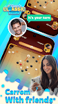 screenshot of Classic Board Game:Ludo Carrom
