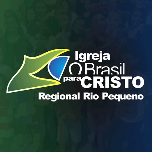 OBPC- REGIONAL RIO PEQUENO