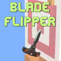 Blade Flipper