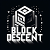 Block Descent icon
