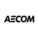 AECOM Conference App icon