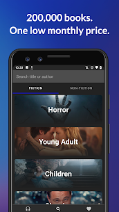 Anyplay Audiobooks & Stories v1.21.5 Apk (Free Premium Unlock) Free For Android 3