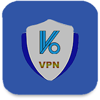 VPN KOLAKU - Secure and fast proxy shield Free