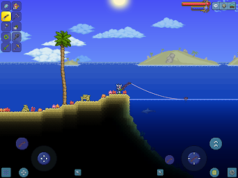 Terraria