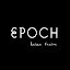 Epoch Asian Fusion