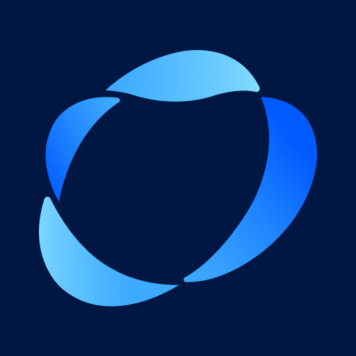 VietnamWorks - Job Search - AppWisp.com