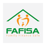Cover Image of Download FAFISA - An toàn tài chính gia  APK