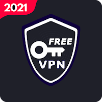 Hi Speed VPN Unique VPN Proxy Server  Fast VPN