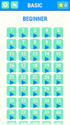 Dot Connect: Соединялка - Screenshot 3