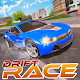 Extreme Drift Car Driving Simulator 3D Install on Windows