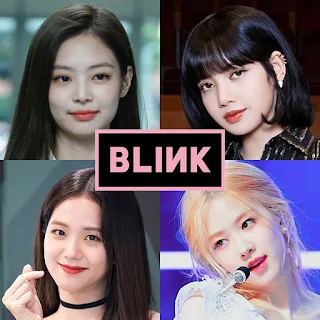 Blackpink Quiz apk