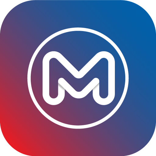 Mobifone Money - Apps On Google Play
