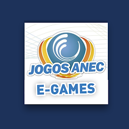 Jogos ANEC: Download & Review