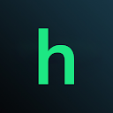 Download hulu tips streaming
