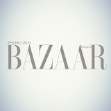 Harper’s Bazaar VN Magazine icon