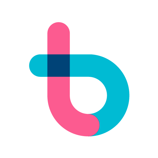 TilBil - sozlashgich разговор