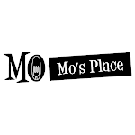 Cover Image of ダウンロード Mo's Place Steenwijk  APK