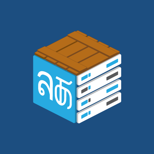 FieldWorks Lite Descarga en Windows
