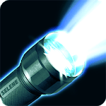 Cover Image of ดาวน์โหลด Torch Light 1.3.0 APK