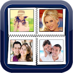 Cover Image of Download Collage Maker 2.3 APK
