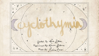 Cyclothymia - Screenshot 2
