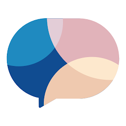 ALS Chat: Download & Review