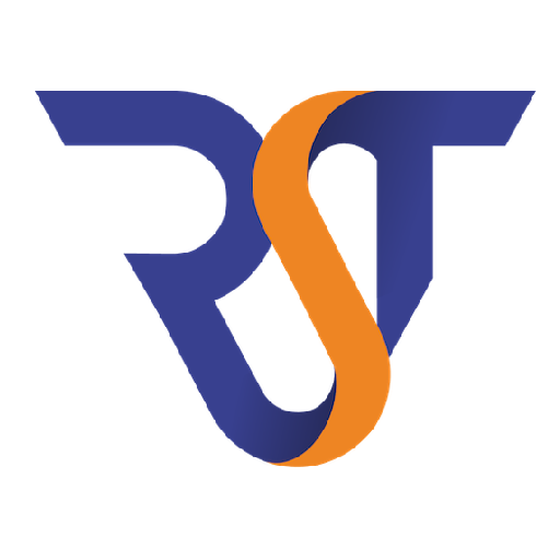 Lib-Orsan logo