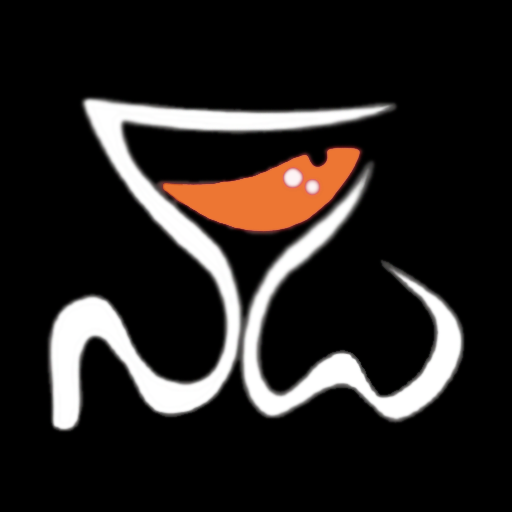 New York Wine Exchange logo