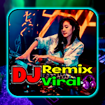 DJ Bahagialah Bersamanya Remix Viral Apk