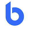 Bang Browser icon