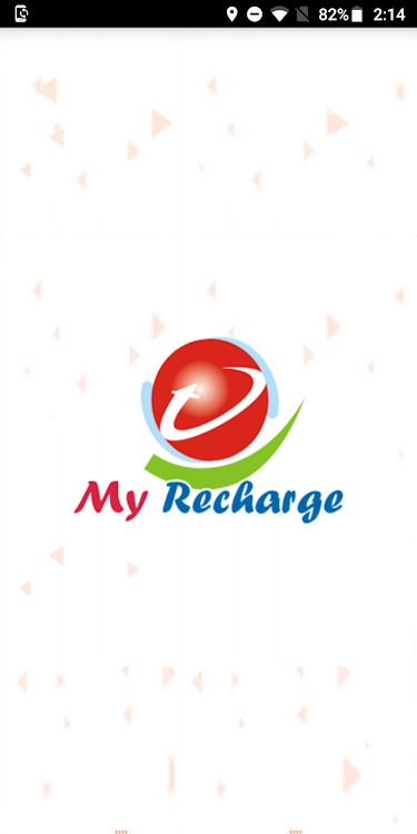 MyRecharge Top Up Franchise - 1.1 - (Android)