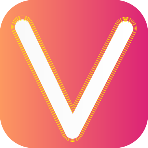 Downloader For Dailymotion All Video Downloader Google Play のアプリ