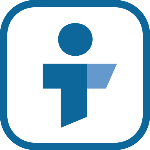 Optifit Health logo