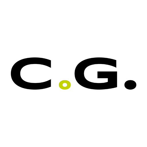C.G AUDIT Header - AppWisp.com