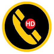 Automatic Call Recoder - HD  Icon