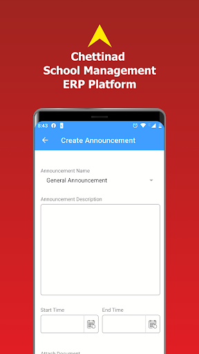 CSMEP Staff Screen 3